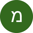 מיכאל דיקטור תמונת פרופיל