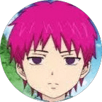 Toti תמונת פרופיל