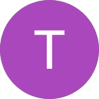 Tomer Chilovsky תמונת פרופיל