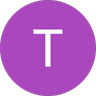 Tomer Chilovsky תמונת פרופיל
