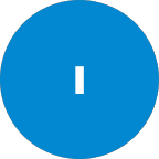 יועד עסור תמונת פרופיל