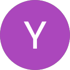 Yonatan Litvak תמונת פרופיל