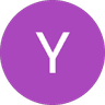 Yonatan Litvak תמונת פרופיל