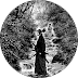 daniel goorevich תמונת פרופיל
