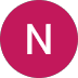 Nadav elkeles תמונת פרופיל