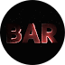 Bar Morad תמונת פרופיל